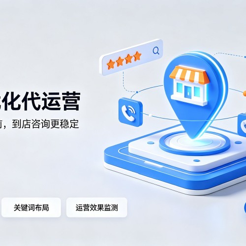 德格GEO优化
